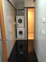 Orchard Scotts (D9), Condominium #453352491